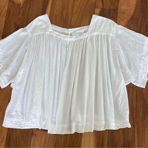 The Great The Oversized Prairie Top Size 1 Small